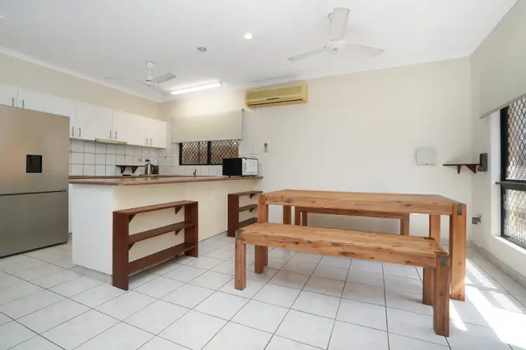 Sixth view of Homely unit listing, 2/9 Fleming Street, The Narrows NT 820