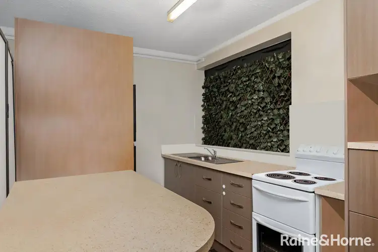 Third view of Homely townhouse listing, 2/352 Ross River Road, Cranbrook QLD 4814