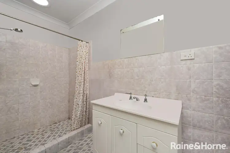 Sixth view of Homely townhouse listing, 2/352 Ross River Road, Cranbrook QLD 4814