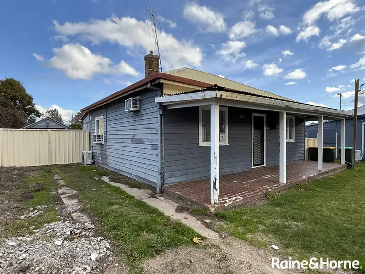 Second view of Homely house listing, 120 Bathurst Road, Orange NSW 2800