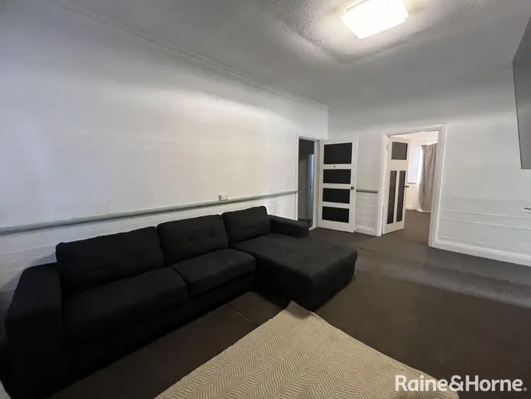 Fourth view of Homely house listing, 120 Bathurst Road, Orange NSW 2800