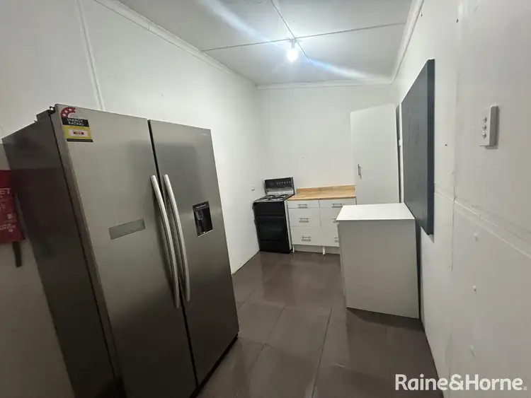 Fifth view of Homely house listing, 120 Bathurst Road, Orange NSW 2800