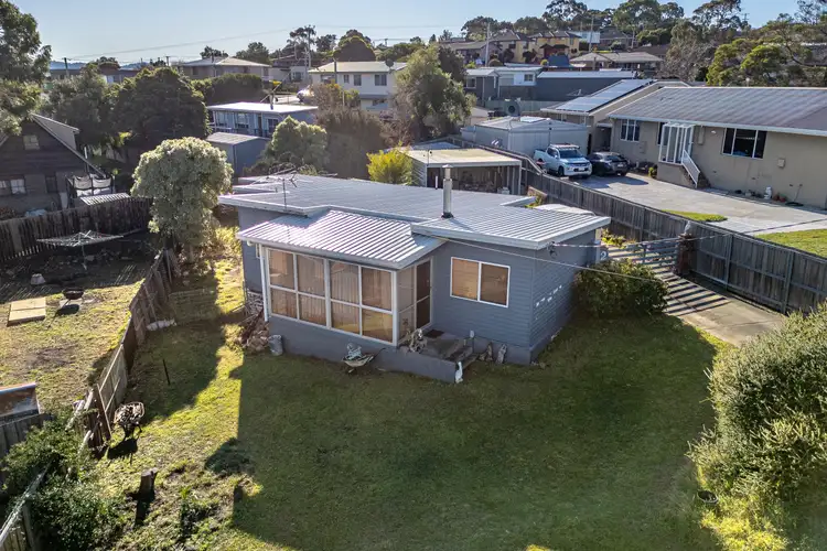 Main view of Homely house listing, 2 Suva Street, Midway Point TAS 7171