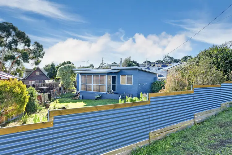 2 Suva Street, Midway Point TAS 7171