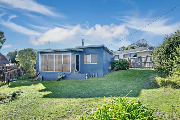 Third view of Homely house listing, 2 Suva Street, Midway Point TAS 7171