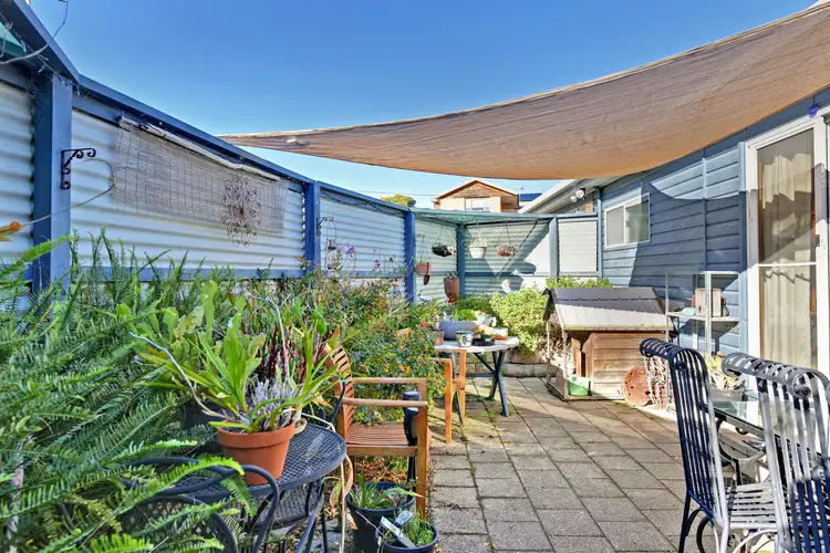 Third view of Homely house listing, 2 Suva Street, Midway Point TAS 7171