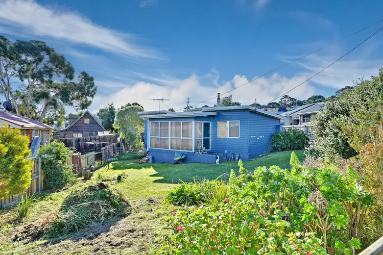 Fourth view of Homely house listing, 2 Suva Street, Midway Point TAS 7171