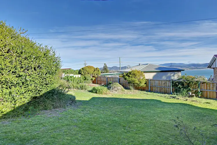 Fourth view of Homely house listing, 2 Suva Street, Midway Point TAS 7171