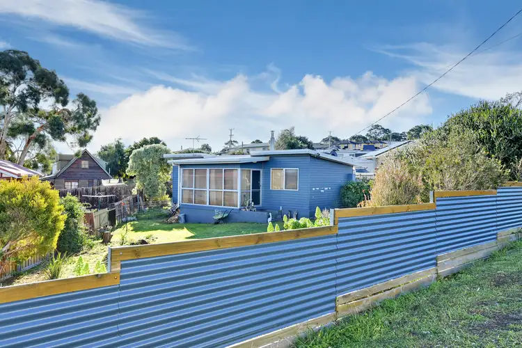 Fifth view of Homely house listing, 2 Suva Street, Midway Point TAS 7171