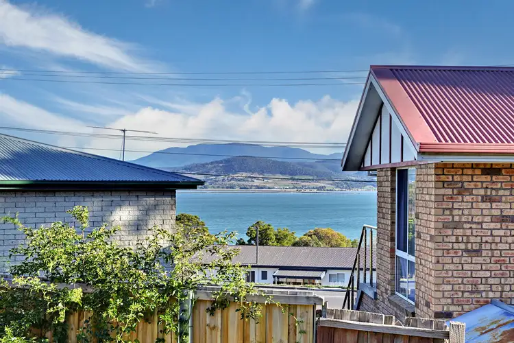 Sixth view of Homely house listing, 2 Suva Street, Midway Point TAS 7171