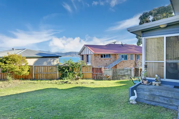 Sixth view of Homely house listing, 2 Suva Street, Midway Point TAS 7171