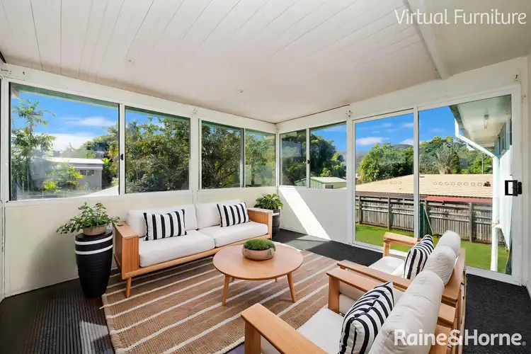 Third view of Homely house listing, 7 Ward Road, Kelso QLD 4815
