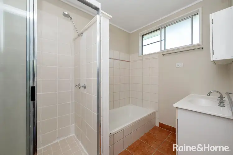 Fifth view of Homely house listing, 7 Ward Road, Kelso QLD 4815