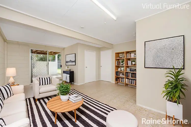 Sixth view of Homely house listing, 7 Ward Road, Kelso QLD 4815