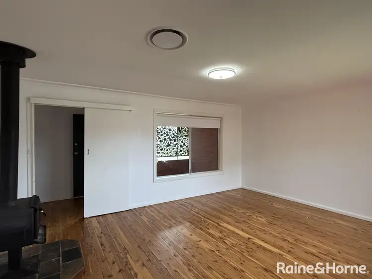 Fourth view of Homely house listing, 54 Molong Road, Orange NSW 2800