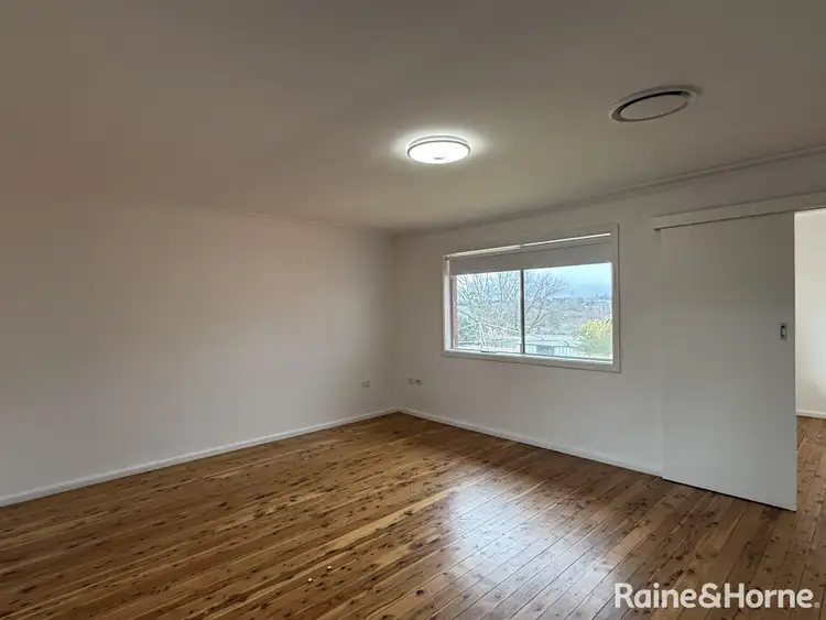 Fifth view of Homely house listing, 54 Molong Road, Orange NSW 2800