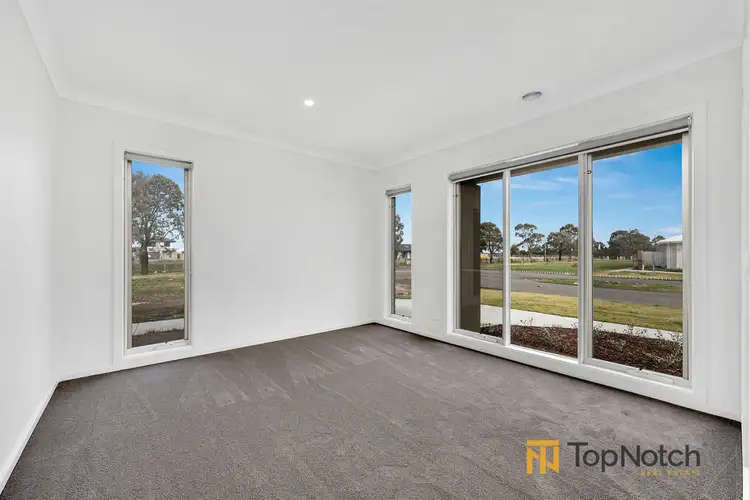 Fourth view of Homely house listing, 2 Murray Street, Beveridge VIC 3753