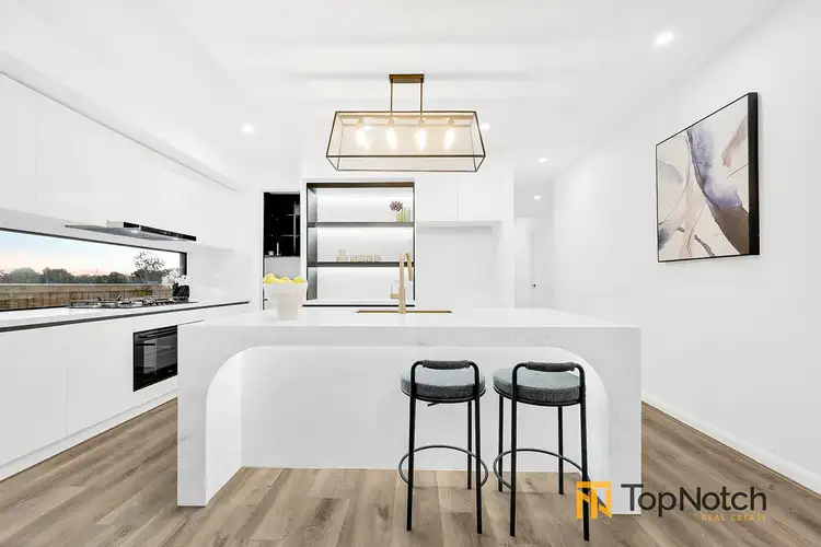 17 Spire Crescent, Beveridge VIC 3753