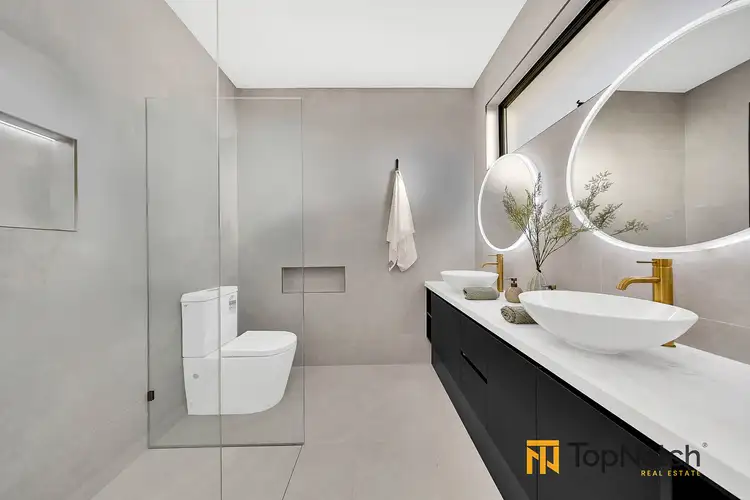 Sixth view of Homely house listing, 17 Spire Crescent, Beveridge VIC 3753