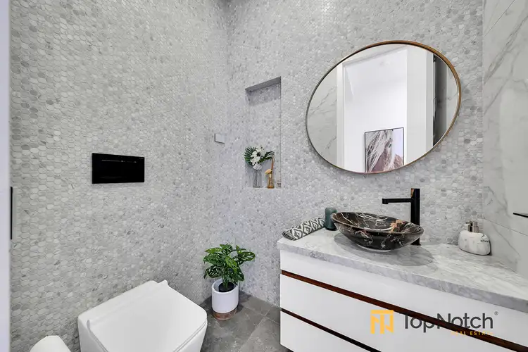 Fourth view of Homely house listing, 78 Bells Avenue, Kalkallo VIC 3064