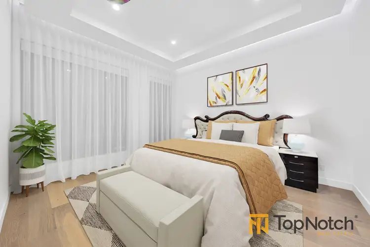 Sixth view of Homely house listing, 78 Bells Avenue, Kalkallo VIC 3064