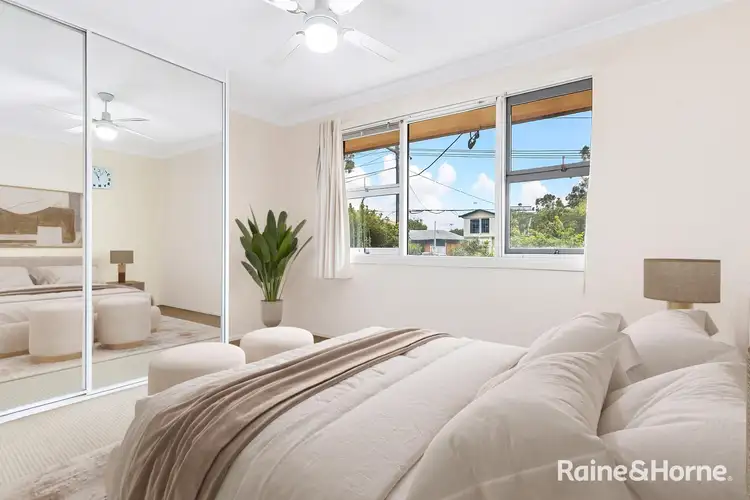 Third view of Homely house listing, 39 Lodge Ave, Old Toongabbie NSW 2146