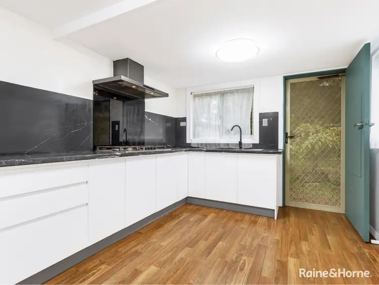 Third view of Homely house listing, 39 Lodge Ave, Old Toongabbie NSW 2146