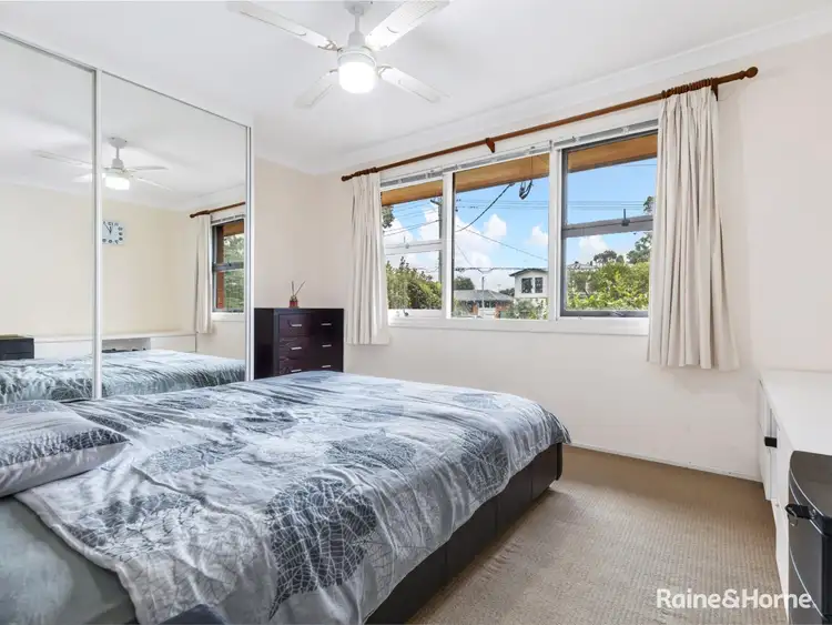 Fifth view of Homely house listing, 39 Lodge Ave, Old Toongabbie NSW 2146
