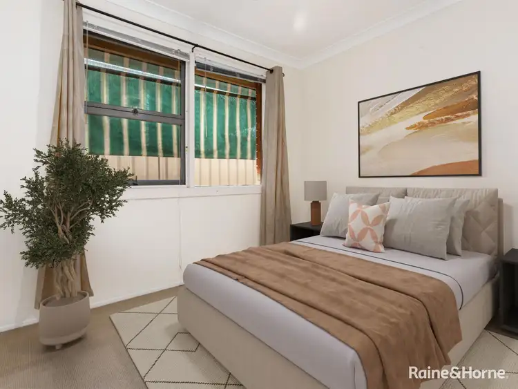 Fifth view of Homely house listing, 39 Lodge Ave, Old Toongabbie NSW 2146