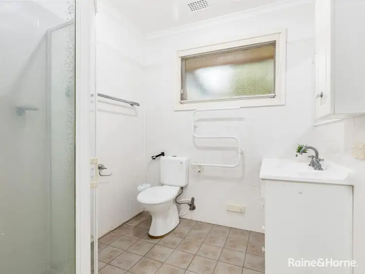 Sixth view of Homely house listing, 39 Lodge Ave, Old Toongabbie NSW 2146