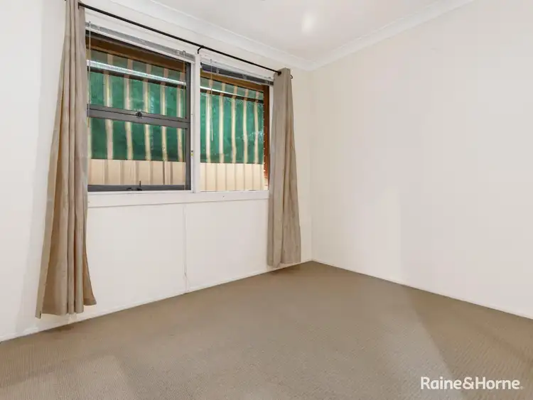 Sixth view of Homely house listing, 39 Lodge Ave, Old Toongabbie NSW 2146