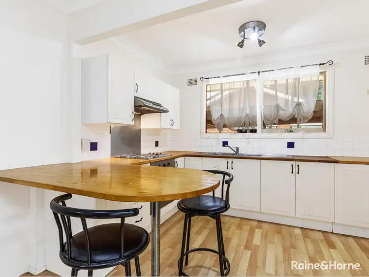 Seventh view of Homely house listing, 39 Lodge Ave, Old Toongabbie NSW 2146
