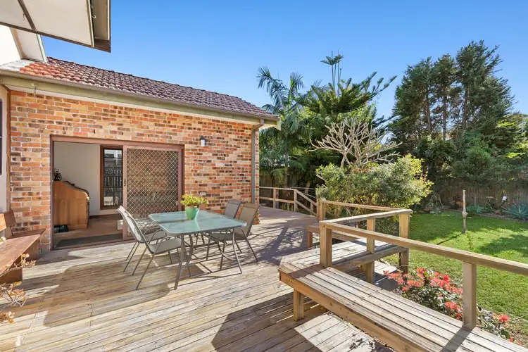 Third view of Homely house listing, 20 St Andrews Gate, Elanora Heights NSW 2101