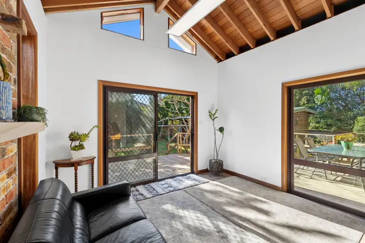 Fourth view of Homely house listing, 20 St Andrews Gate, Elanora Heights NSW 2101