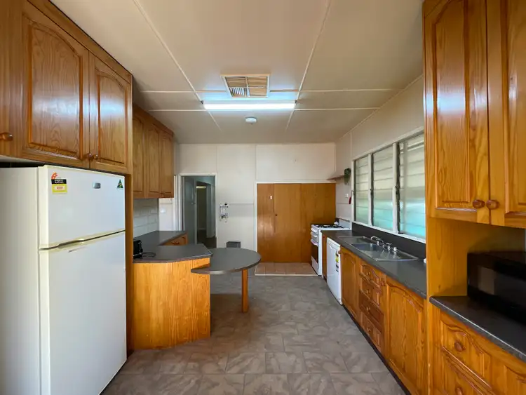 Fifth view of Homely house listing, 128 Callandoon Street, Goondiwindi QLD 4390