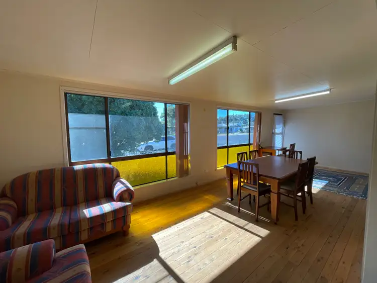 Sixth view of Homely house listing, 128 Callandoon Street, Goondiwindi QLD 4390