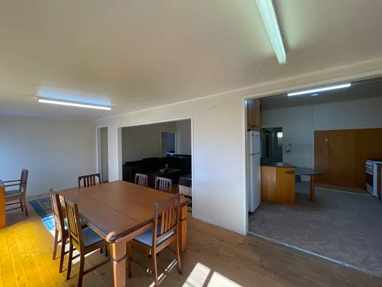 Seventh view of Homely house listing, 128 Callandoon Street, Goondiwindi QLD 4390