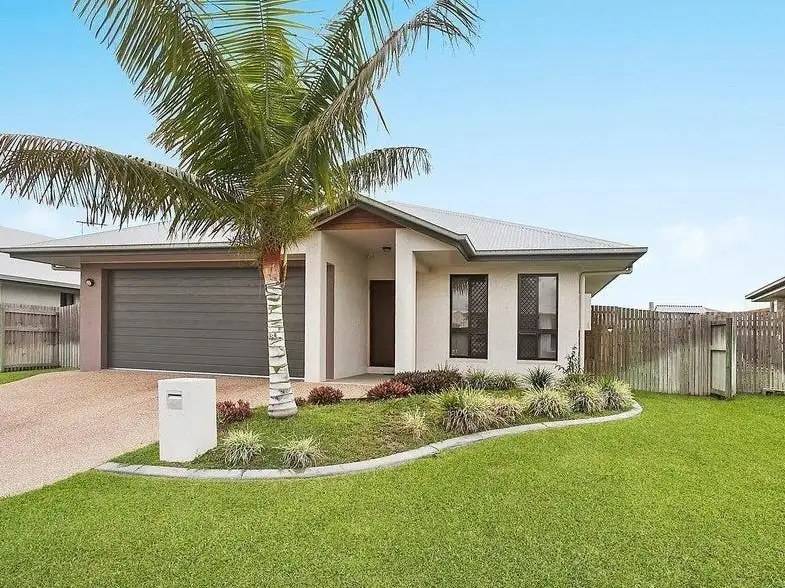 Main view of Homely house listing, Address available on request