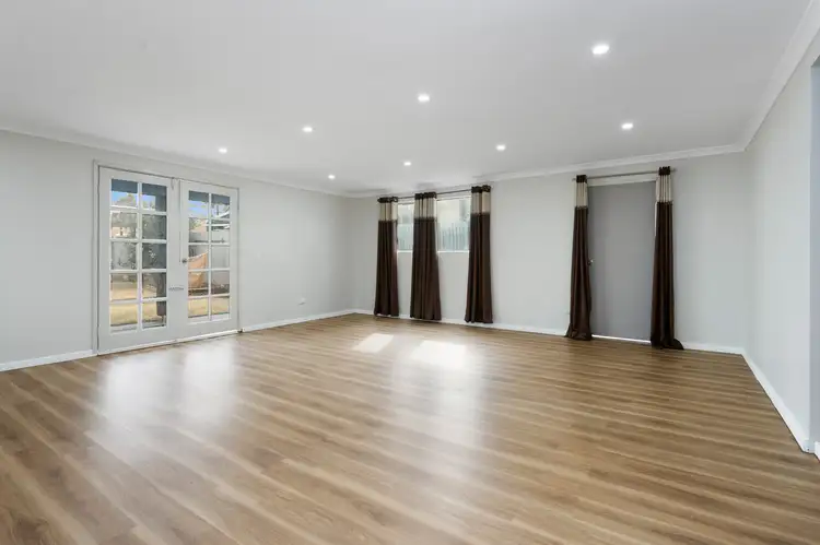Second view of Homely house listing, 412A Egan Street, Kalgoorlie WA 6430