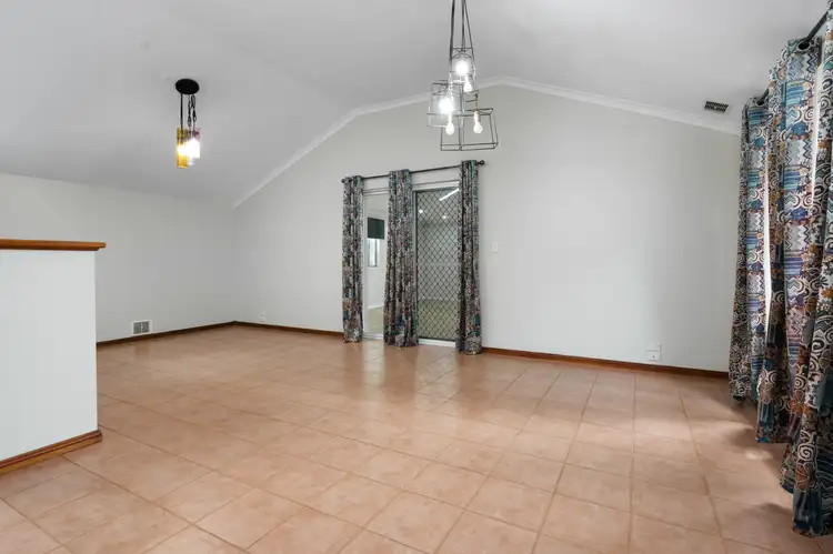 Third view of Homely house listing, 412A Egan Street, Kalgoorlie WA 6430