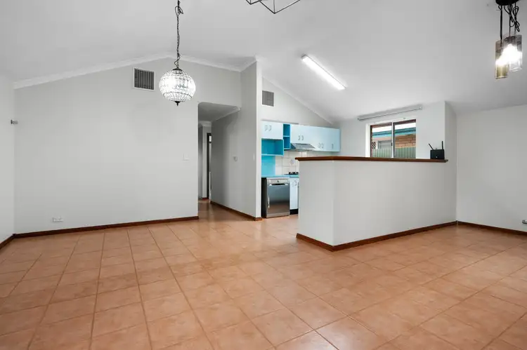 Fourth view of Homely house listing, 412A Egan Street, Kalgoorlie WA 6430