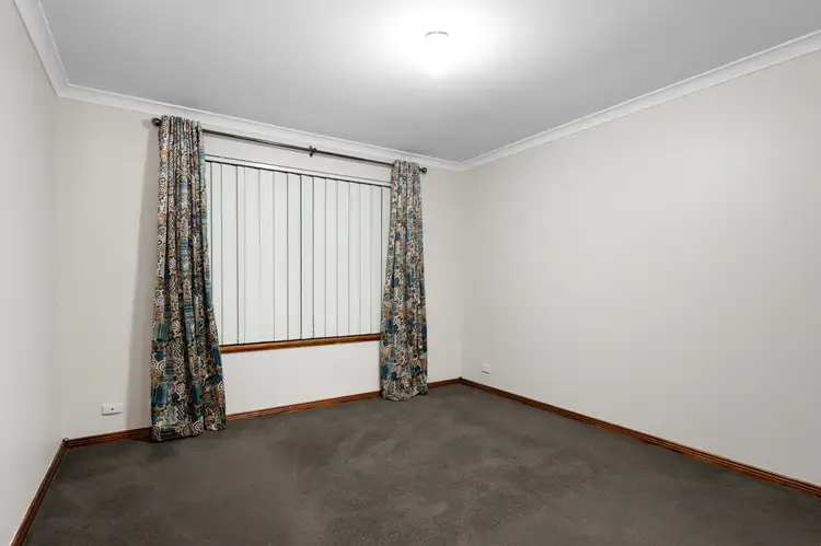 Sixth view of Homely house listing, 412A Egan Street, Kalgoorlie WA 6430
