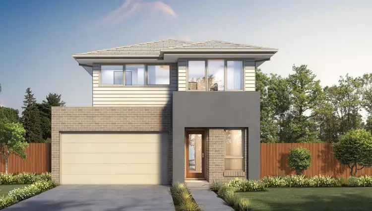 Main view of Homely house listing, Address available on request