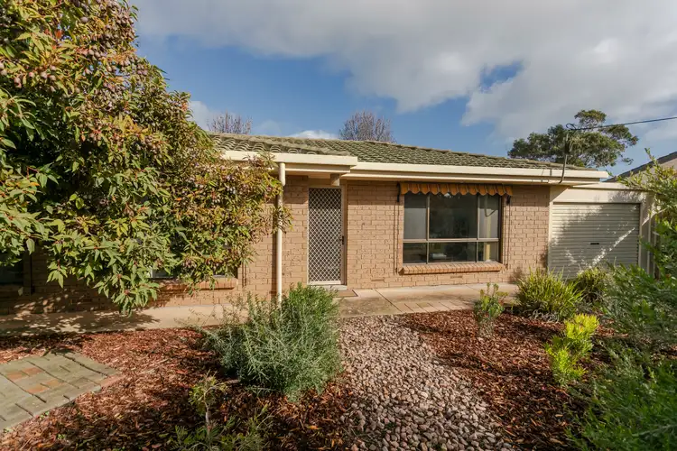 20a Walsh Street, Aldinga Beach SA 5173