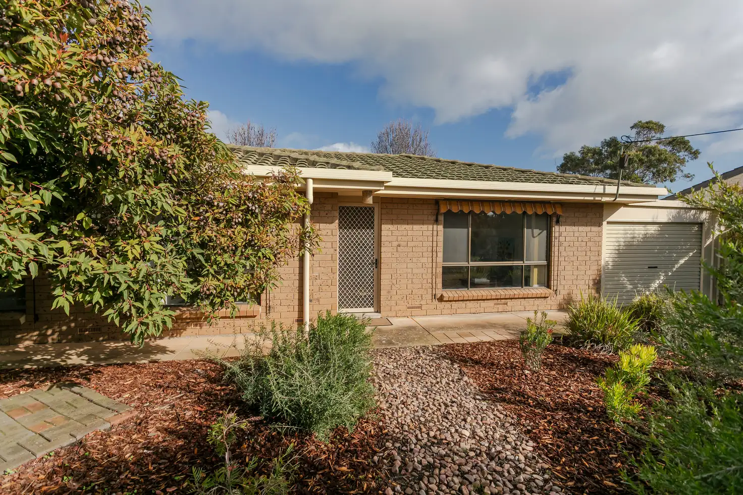 Main view of Homely house listing, 20a Walsh Street, Aldinga Beach SA 5173