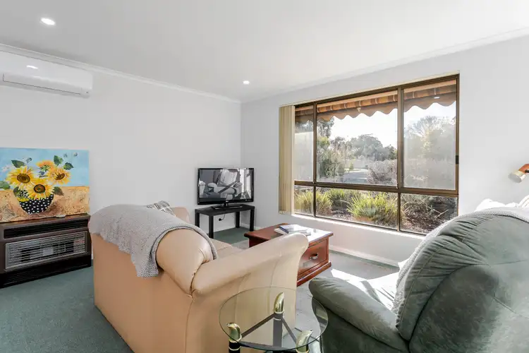 Second view of Homely house listing, 20a Walsh Street, Aldinga Beach SA 5173