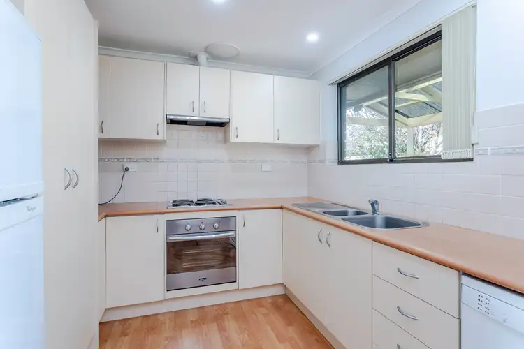 Third view of Homely house listing, 20a Walsh Street, Aldinga Beach SA 5173