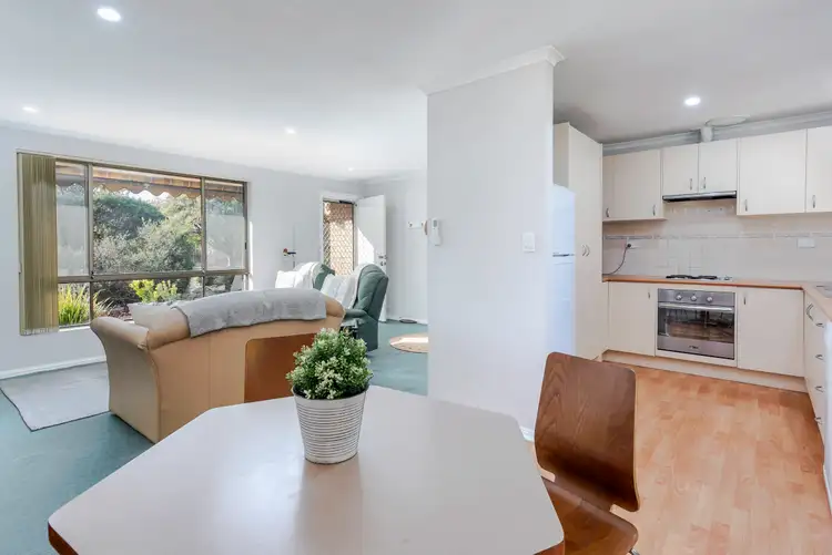 Fourth view of Homely house listing, 20a Walsh Street, Aldinga Beach SA 5173