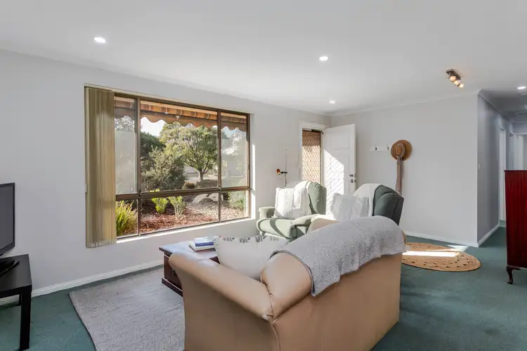 Fifth view of Homely house listing, 20a Walsh Street, Aldinga Beach SA 5173