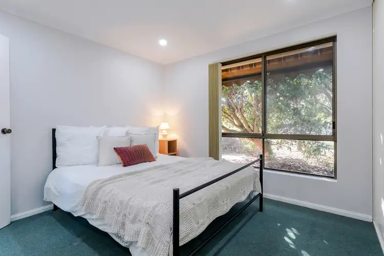 Sixth view of Homely house listing, 20a Walsh Street, Aldinga Beach SA 5173